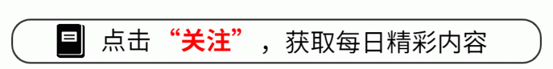 芒果开播！赵今麦都市剧总算来了，全员实力派，网友：拉满等待值