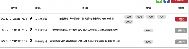 三上悠亜要为味全龙开球之我思。