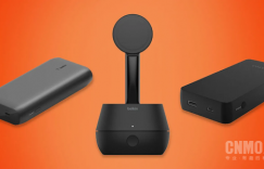 贝尔金紧急召回三款产品！火灾风险警示：立即停用