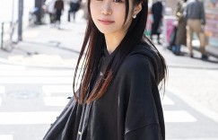 CAWD-237,越智あいら(越智爱良，Ochi-Aira)最新作品2021/06/25发布！