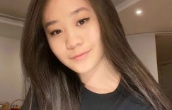 李连杰小女儿抑郁症， 李苔蜜自曝曾患抑郁症现复发！