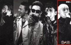 韩国胜利门事件近况， 胜利顺利入伍网友称韩国法律就是个笑话