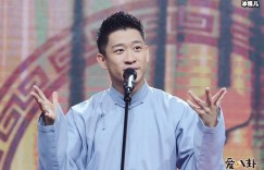 曹云金方否认出轨, 女方惹众怒网友怒了！