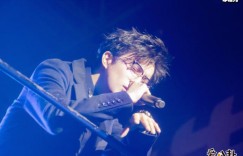 为何许篙的歌不收费？还有哪些明星的哥不收费？