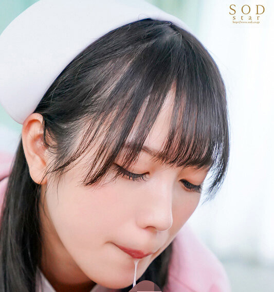 小湊よつ葉(小凑四叶)作品 STARS-930 发布！在被突袭性交后⋯她的脸被弄脏了！