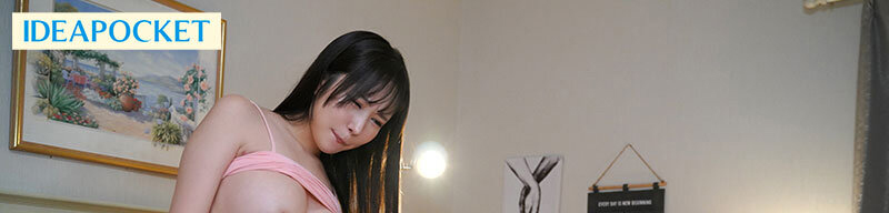 夕雛エミリ(夕雏惠美里)作品 IPZZ-280 发布！女友的 G 奶妹妹身材是写真偶像等级，穿极小件比基尼诱惑…