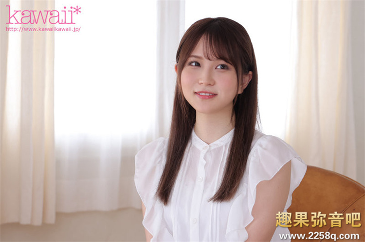 [CAWD-351]167cm黄金比例身材 美人宝库孕育的好战分子酒井莉乃全身泛起潮红