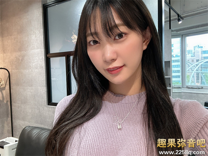 [HMN-459]黑丝美腿加巨尻！ 演出癖好片的美谷朱里更强大！