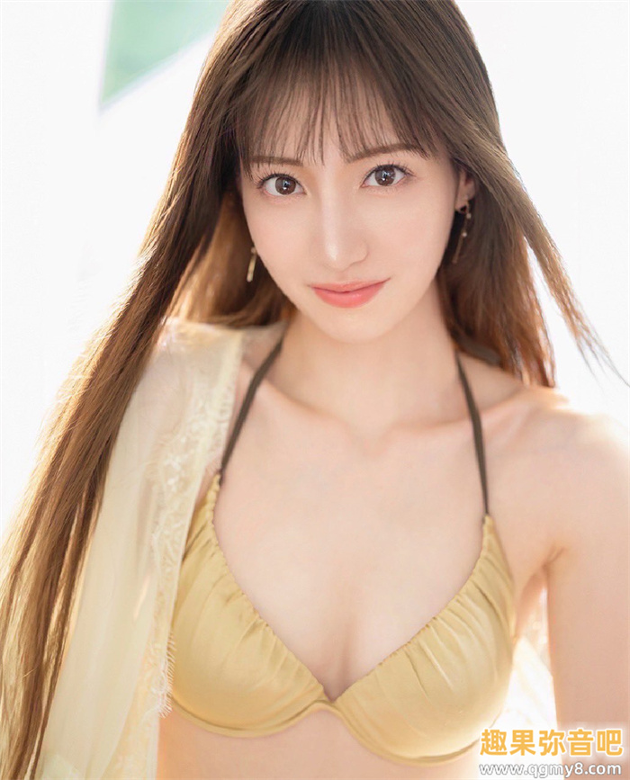 [SONE-473]最新艺能人石田佳莲降临凡间！ 奇迹的三本番吸精！