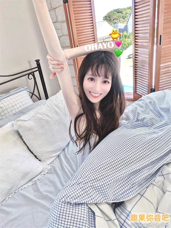 [SONE-473]最新艺能人石田佳莲降临凡间！ 奇迹的三本番吸精！