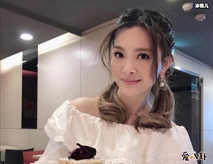 国标女王刘真被曝病危, 得了什么病现状如何？