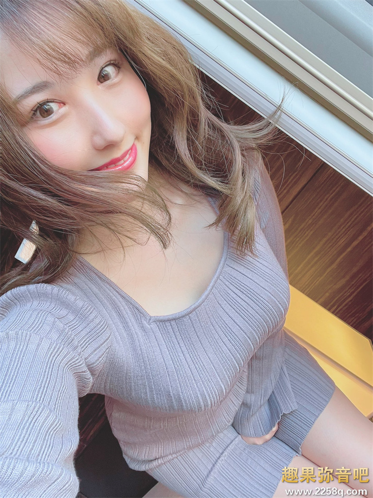 [MIAA-552]2021年最好的新人是谁？ 北野未奈实力超强