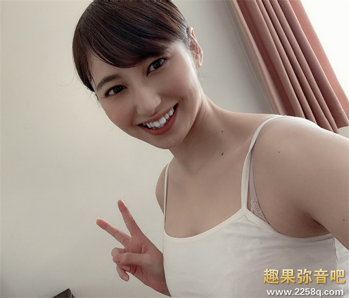 [MVG-037]曾是一秒就会爱上她的美女！ 本田瞳现在变成本格SM解禁的肉便器！