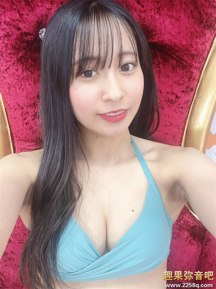 [Hoi-240]Cool美女！ 压倒的绝世容颜！ 这位用交友APP找干爹的大学生是岬野茉夏（岬野まなつ）