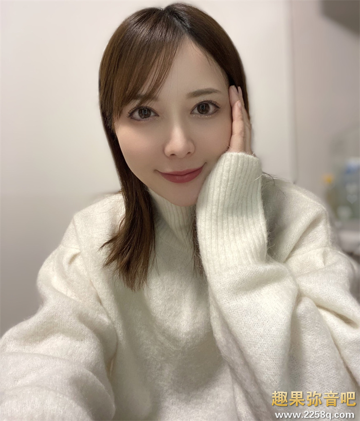 [IPX-855]对暗黑杰伦下春药 前女友岬奈奈美（岬ななみ）用下半身疯狂报复