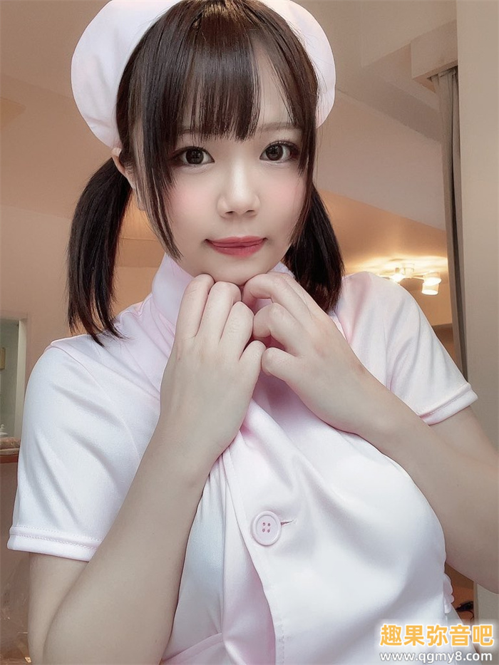 [MUDR-302]传说的口罩少女！H罩杯的神BODY白桥里帆（白橋りほ）完全专属发片啦！