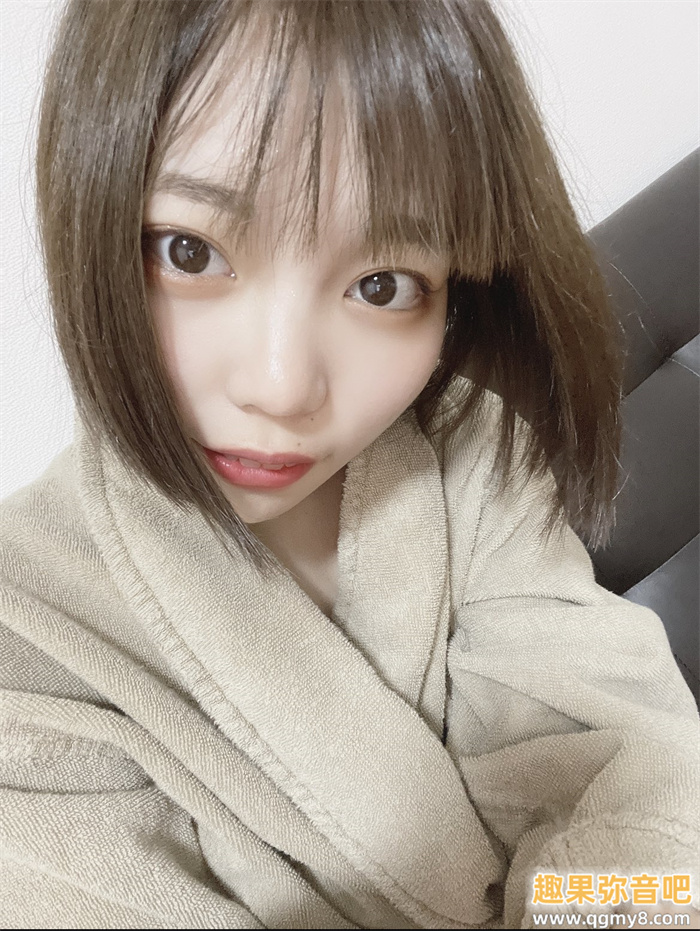 [HMN-660]长得像乃木坂46的偶像！ 写真模特儿的水野露亚（水野ろあ）下海惹！