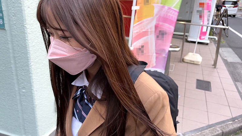 最新推荐！2023年1月强档素人女学生最新作品介绍……