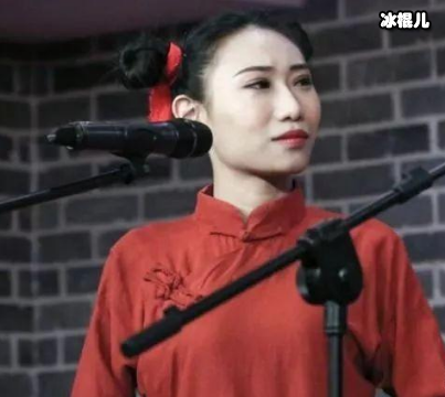 为何女演员总被开荤段子 ？女演员王小遒打人！