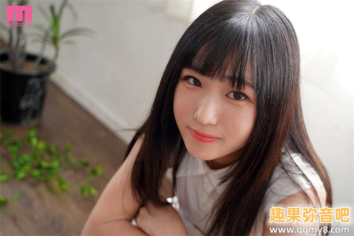 [MIFD-591]取名惹众怒！和歌手同名的冈田奈奈（岡田奈々）是永远的少女！