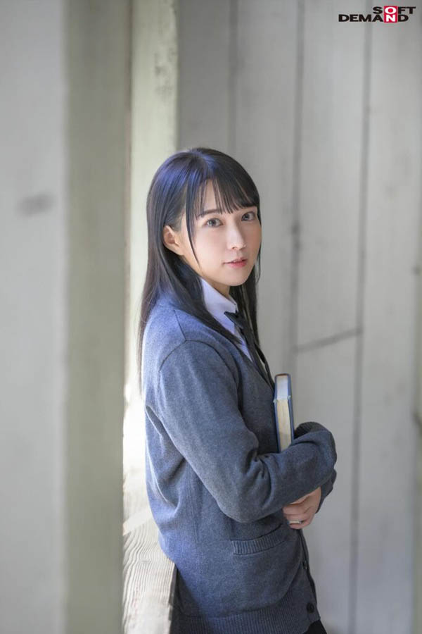 SKJK-017,円井萌华(圆井萌华)最新作品2023/03/02发布！