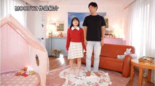 MIFD-621,「幸村纪那」最新作品2025/06/03发布！