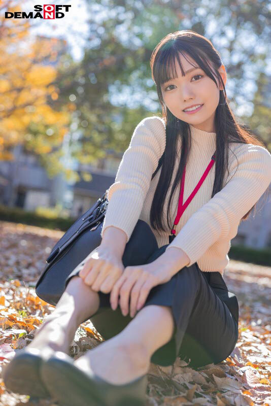 松永あかり(松永明里)作品SDJS-309发布！星期一的早上、最强SOD女子社员被吉村卓大叔玩弄了！