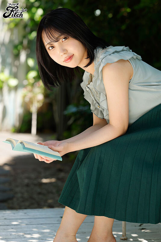 卯佐美铃(卯佐美りん)出道作品番号及封面，卯佐美铃个人简介