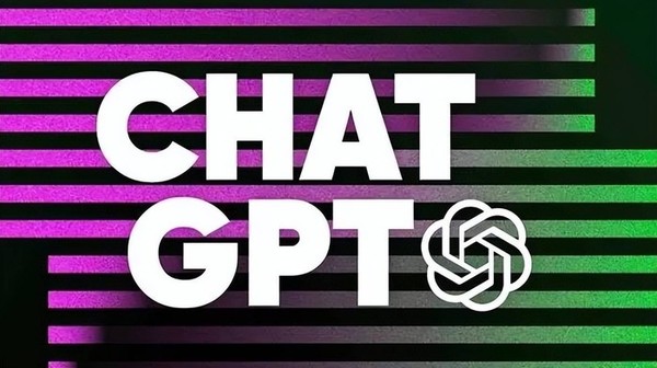 ChatGPT崩了！OpenAI服务器疑似宕机 网友在线求修复