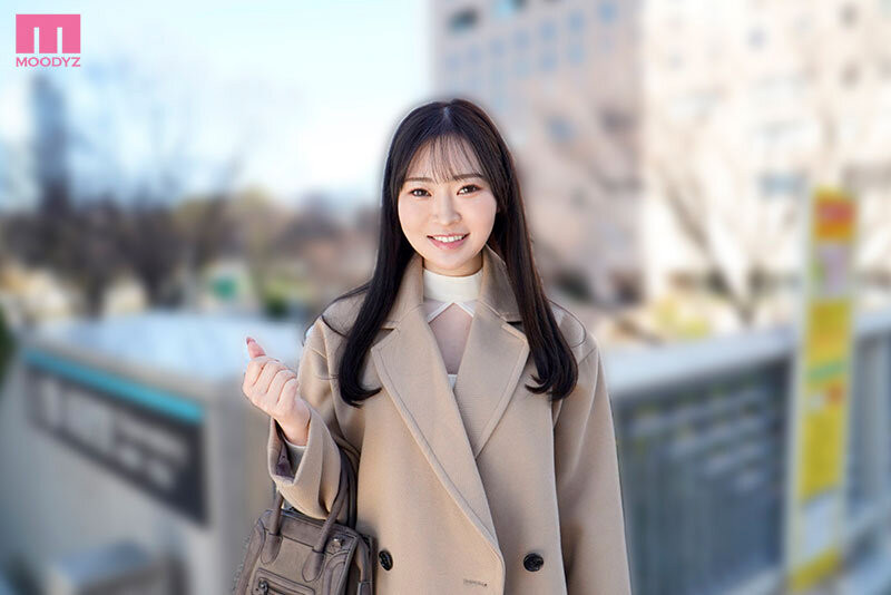 指原美奈出道作品MIFD-651发布！八头身和颜美人！在飞机上欲望爆发的纯白空姐下海了！