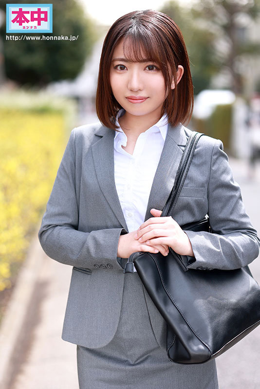 小宫山奈南(小宮山奈南)出道作品番号及封面，小宫山奈南个人简介