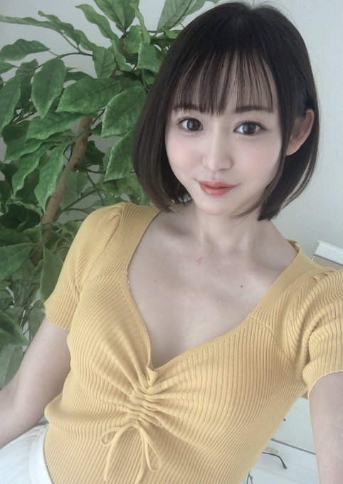 日向由罗(日向ゆら)出道作品番号及封面，日向由罗个人简介