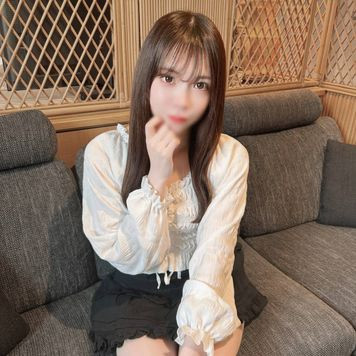 (MIFD-664)星野宁宁在Tiktok有12万追踪的网红竟然有一堆无码片！