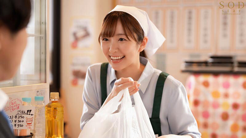 START-104,「青空光」最新作品2024/07/09发布！