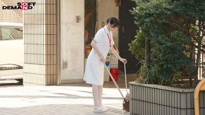 松永あかり(松永明里)作品SDJS-325发布！好女优要好好用！最强女子社员五变化！