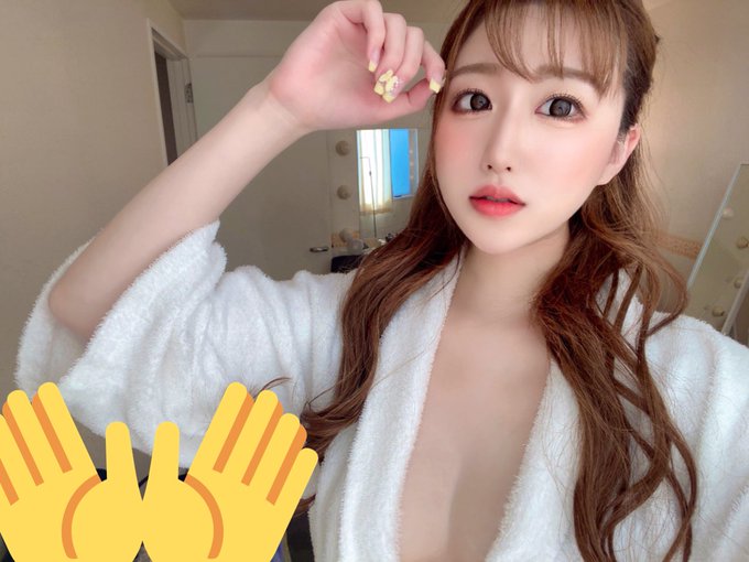 NAØO经典作品番号及封面,NAØO个人简介