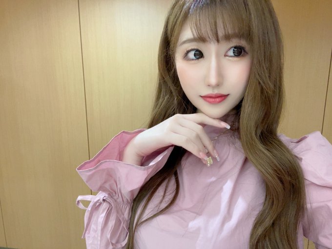 NAØO经典作品番号及封面,NAØO个人简介