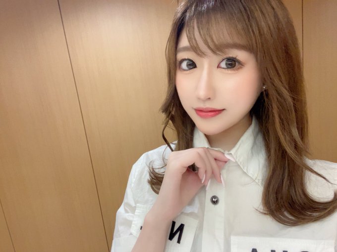 NAØO经典作品番号及封面,NAØO个人简介