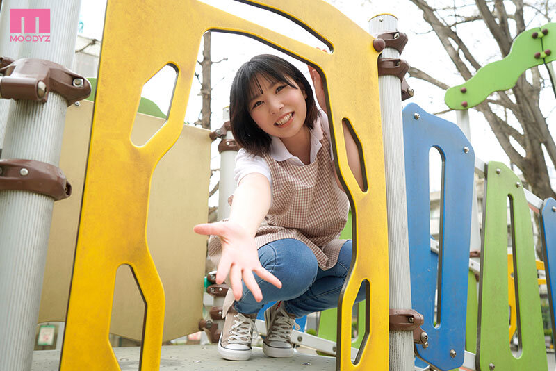 MOER-012,「南见苍」最新作品2025/08/28发布!