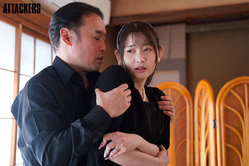静河作品SAME-197发布！7月中以后就不对劲了！被老公弟弟干到怀孕的她怎么了？