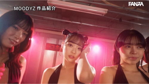 7位女优共演作品CKCK-023发布！谁是业界手枪王？她们换上战斗服，看看谁打手枪的战斗力最高