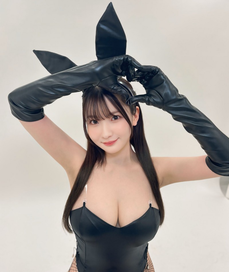 5月就埋下导火线！鷲尾めい(鹫尾芽衣)目前发飙中！
