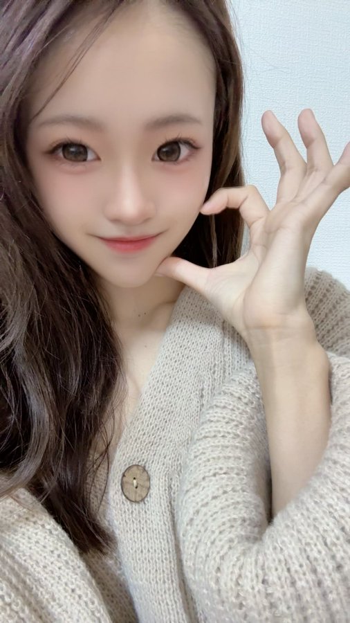 樱美樱(桜みお)出道作品番号及封面，樱美樱个人简介