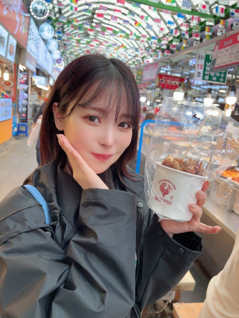 桃乃木かな(桃乃木香奈)作品IPX-917发布!憧憬的Youtuber原来是Pornhuber?借宿惨遭侵犯还拍片!