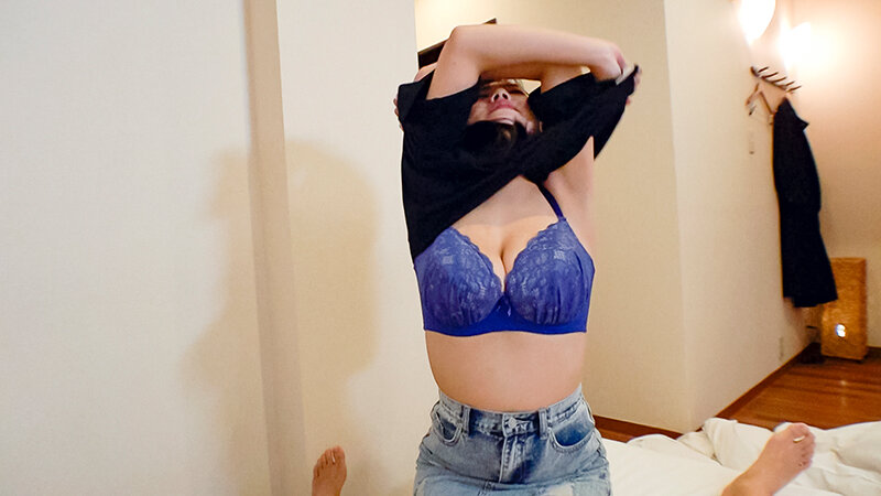 华澄结爱改名前作品番号及封面,华澄结爱个人简介