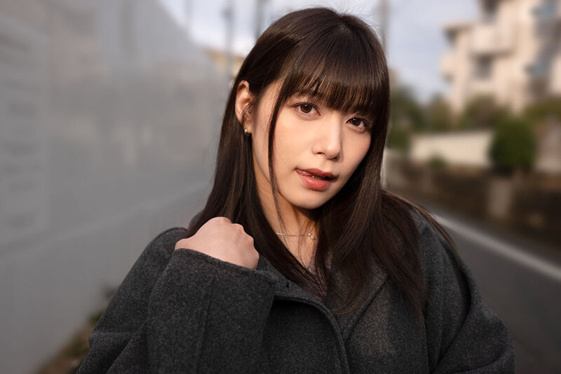 (绀野光)JERA-007番号 1泊2日的吞汁约会！在上班前夕也要狂口爱和吃汁…