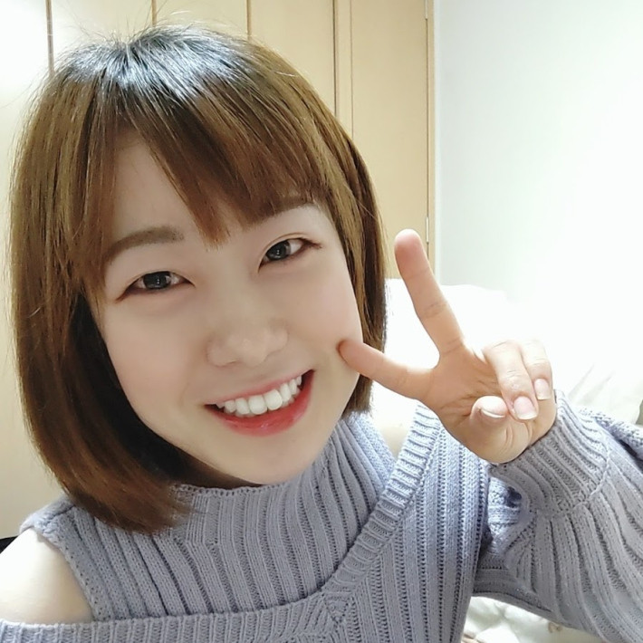 (MFYD-052)若叶优希?那位才刚出道的29岁人妻竟然是引退的Youtuber? !