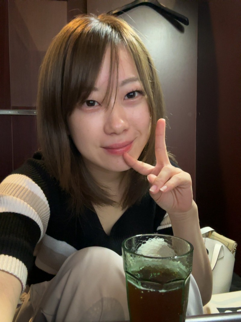 (MFYD-052)若叶优希?那位才刚出道的29岁人妻竟然是引退的Youtuber? !