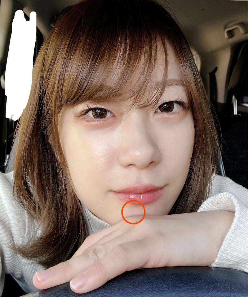 (MFYD-052)若叶优希?那位才刚出道的29岁人妻竟然是引退的Youtuber? !