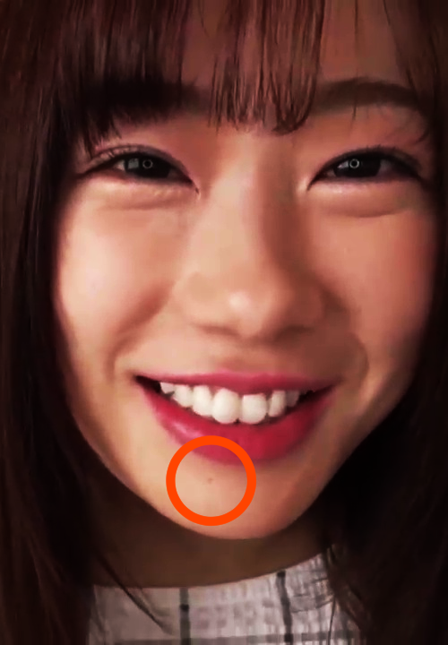 (MFYD-052)若叶优希?那位才刚出道的29岁人妻竟然是引退的Youtuber? !